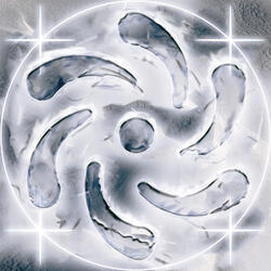 H2ozone