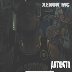 Antonito