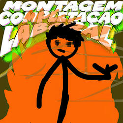 Montagem Completaçao Laboral