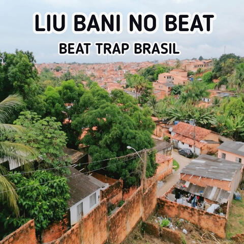 Beat Trap