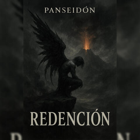 Redención
