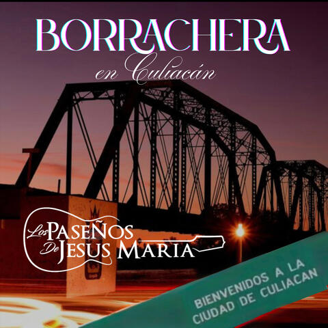 Borrachera En Culiacan