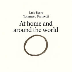 At home and around the world (Reworked)