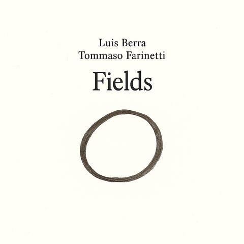 Fields (Reworked)