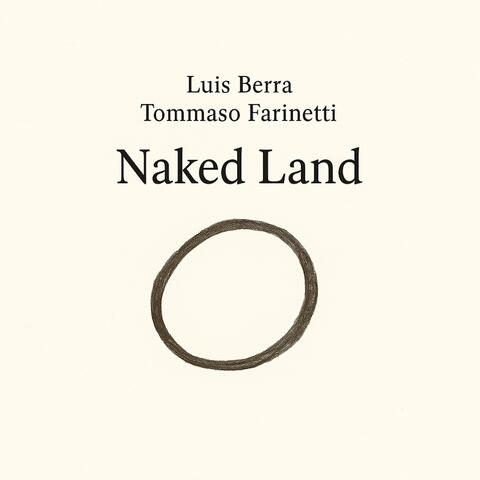 Naked Land
