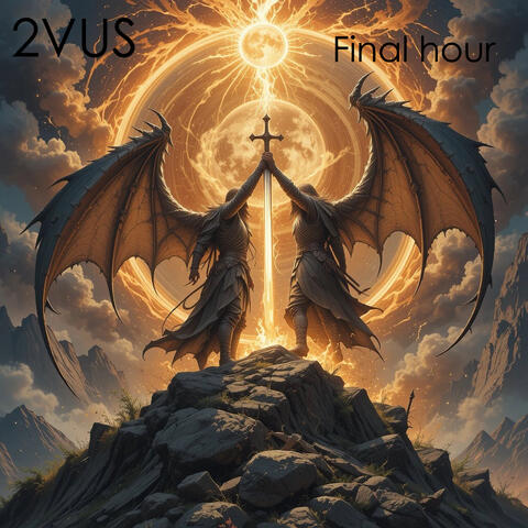 Final hour
