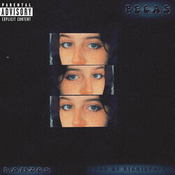 Pecas