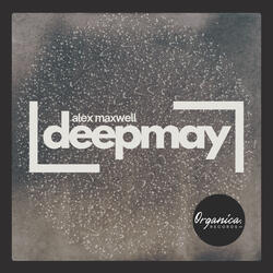 Deepmay