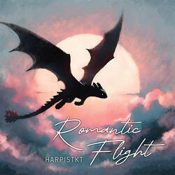 Romantic Flight (From "How To Train Your Dragon")