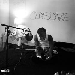 Closure