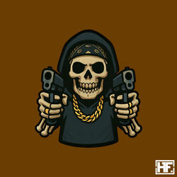 Sugarhill Ddot Type beat