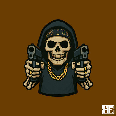 Instrumental Rap 2025