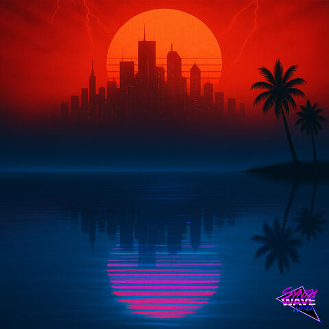 80s Vibes