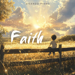 Faith