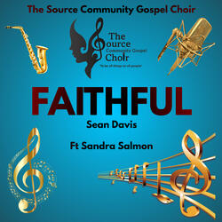 Faithful