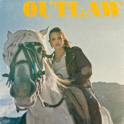 Outlaw