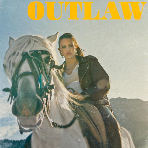 Outlaw