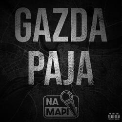 Na Mapi