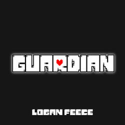 Guardian