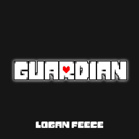 Guardian