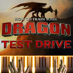 Test Drive