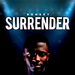Surrender