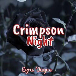 Crimpson Night