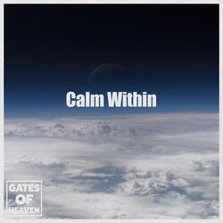 Calm Within
