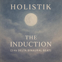 The Induction (2 Hz Delta Binaural Beat)