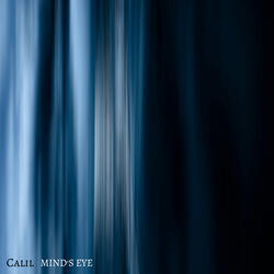 Mind's Eye