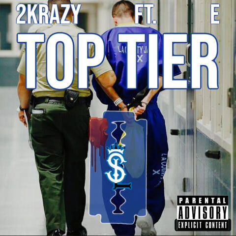 2k (TOP TIER FT. E)