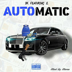 2K & E (AUTOMATIC)