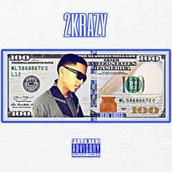 2K (Blue Faces)