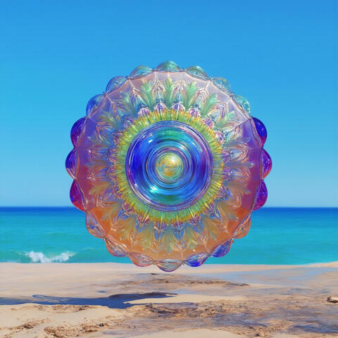 528Hz Miracle Tones & Frequencies for Love and Happiness