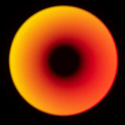 Focus Waves with 396Hz Healing Energy