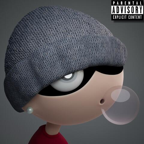 Yungest Shit Popper