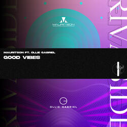 Good Vibes