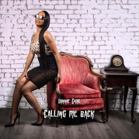 Calling Me Back