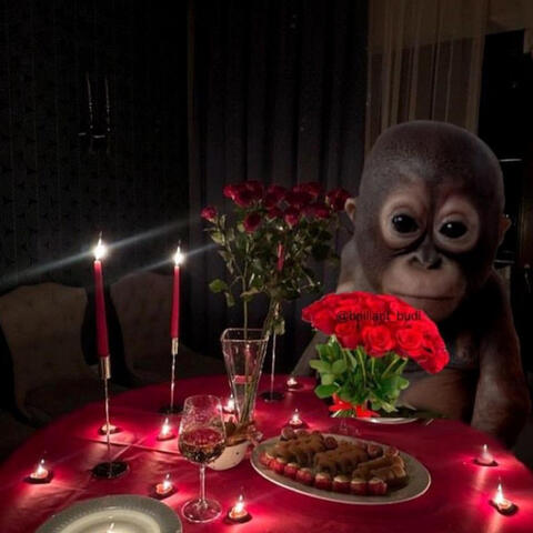 Yours to Love Sped up, Slow Down + Reverb, and Alt