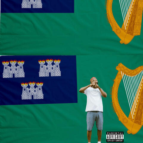 DUBLIN