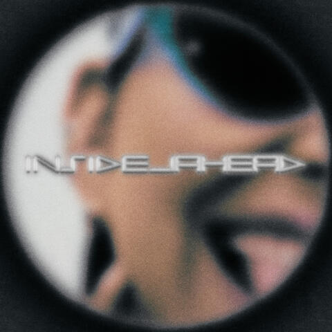 INSIDEJAHEAD