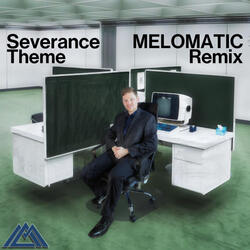 Severance Theme