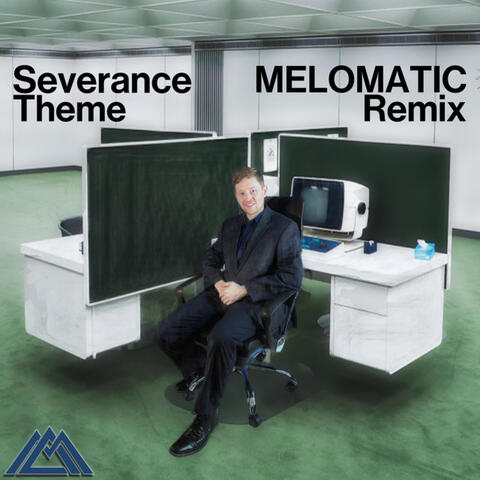 Severance Theme