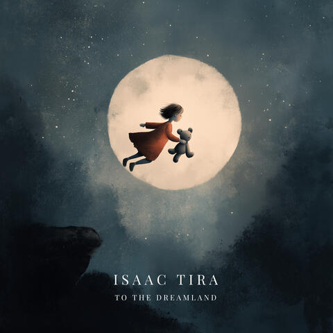 To The Dreamland