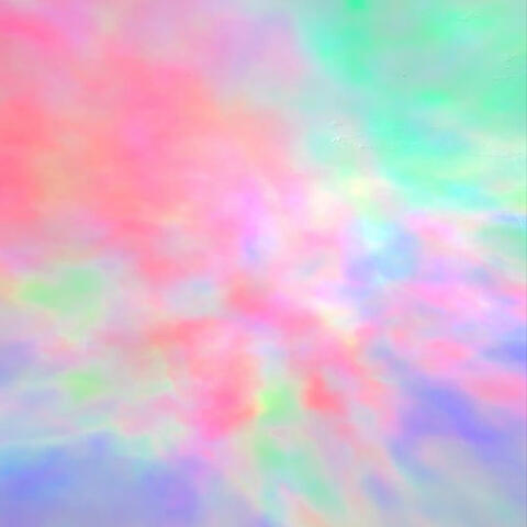 Eien