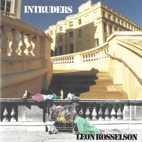 Intruders