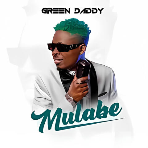 Mulabe