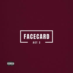 Facecard