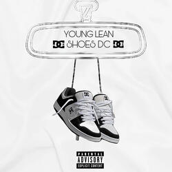 Shoes Dc