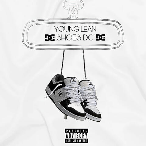 Shoes Dc